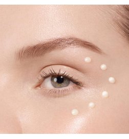 Absolute Eyes - Eye Contour Cream Absolute Eyes - Eye Contour Cream